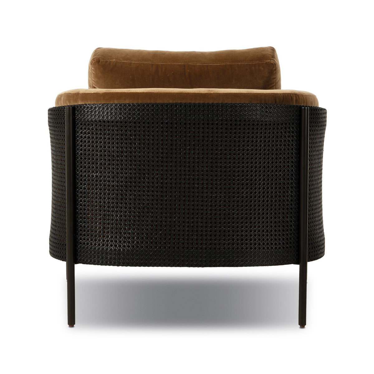 Jayda Chair