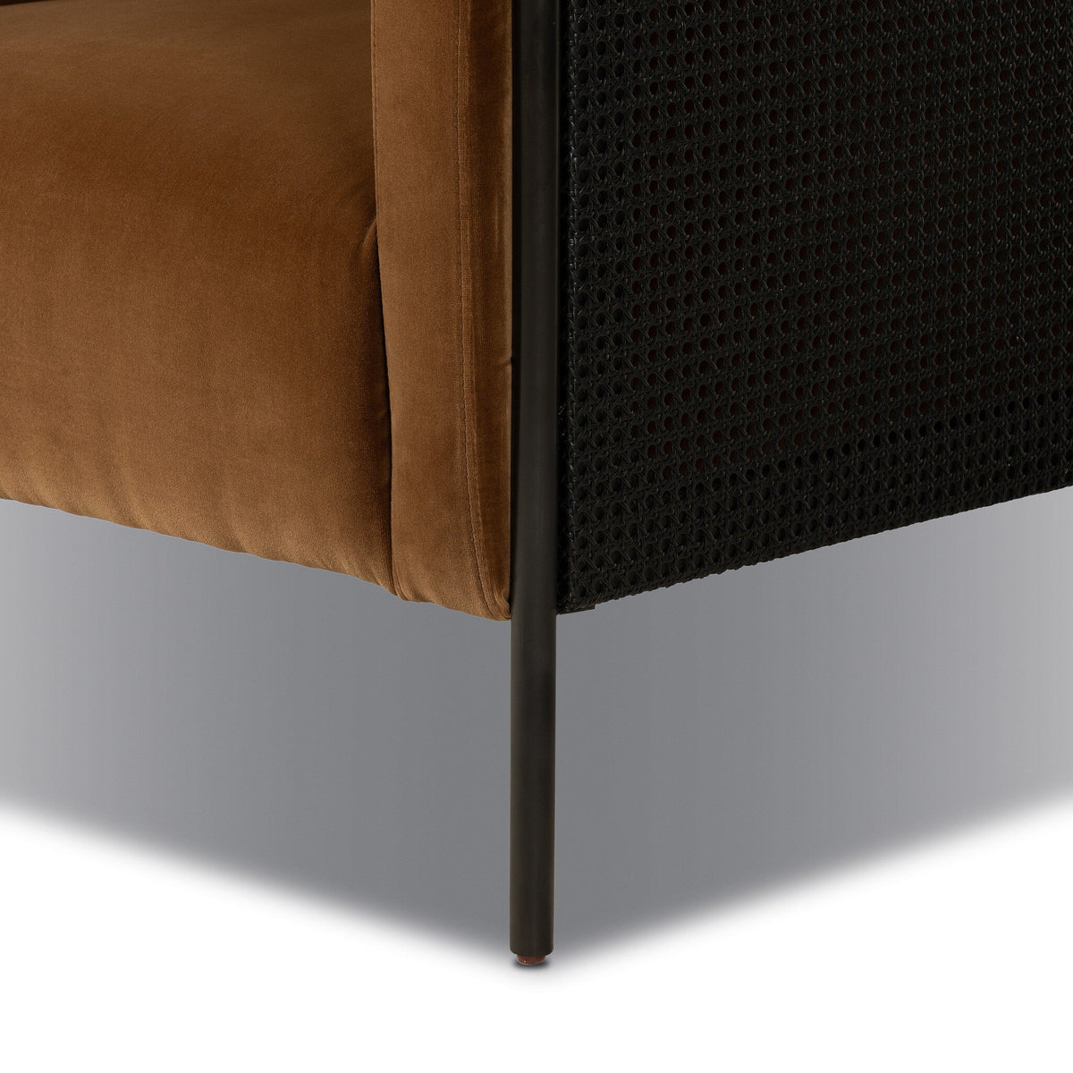 Jayda Chair