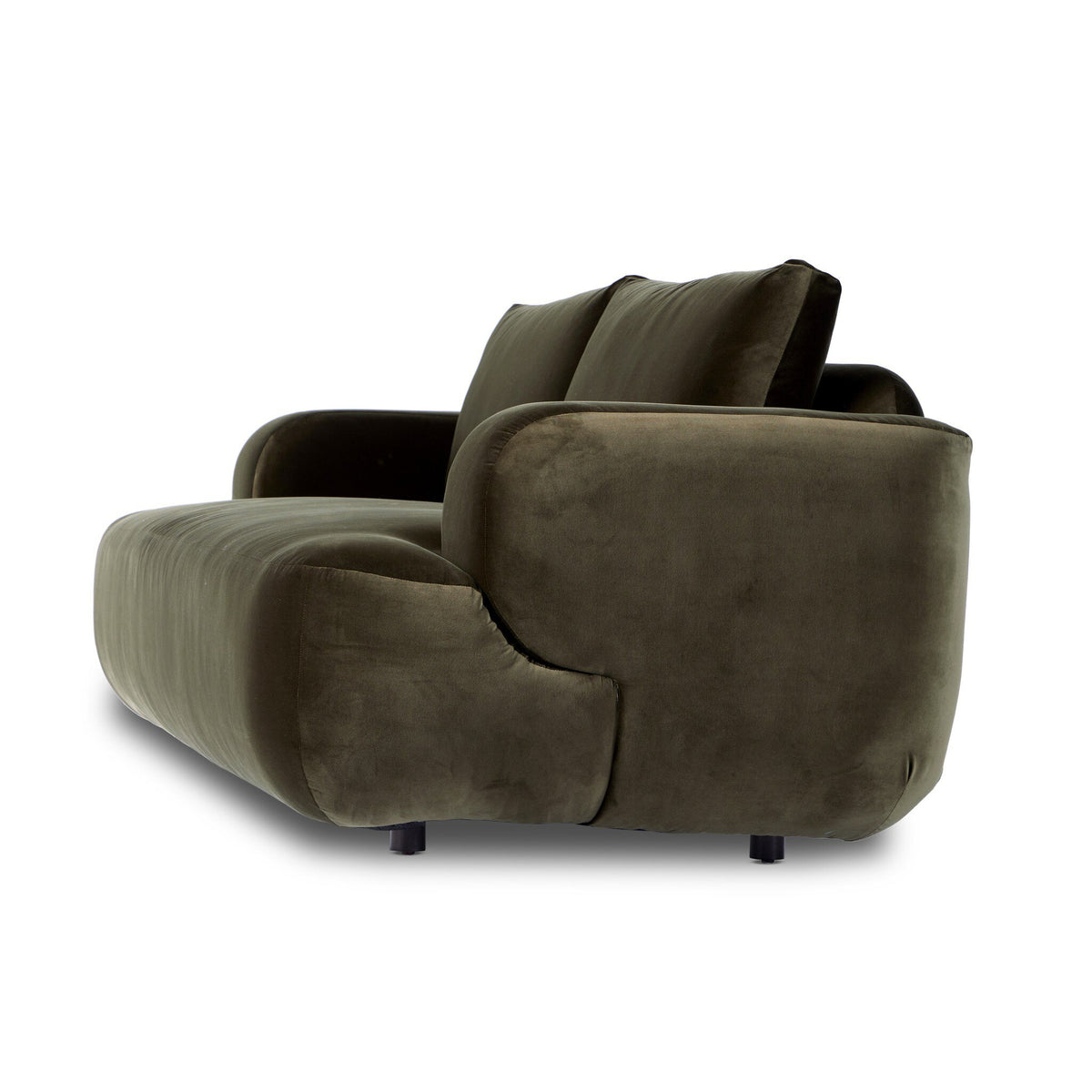 Benito Sofa