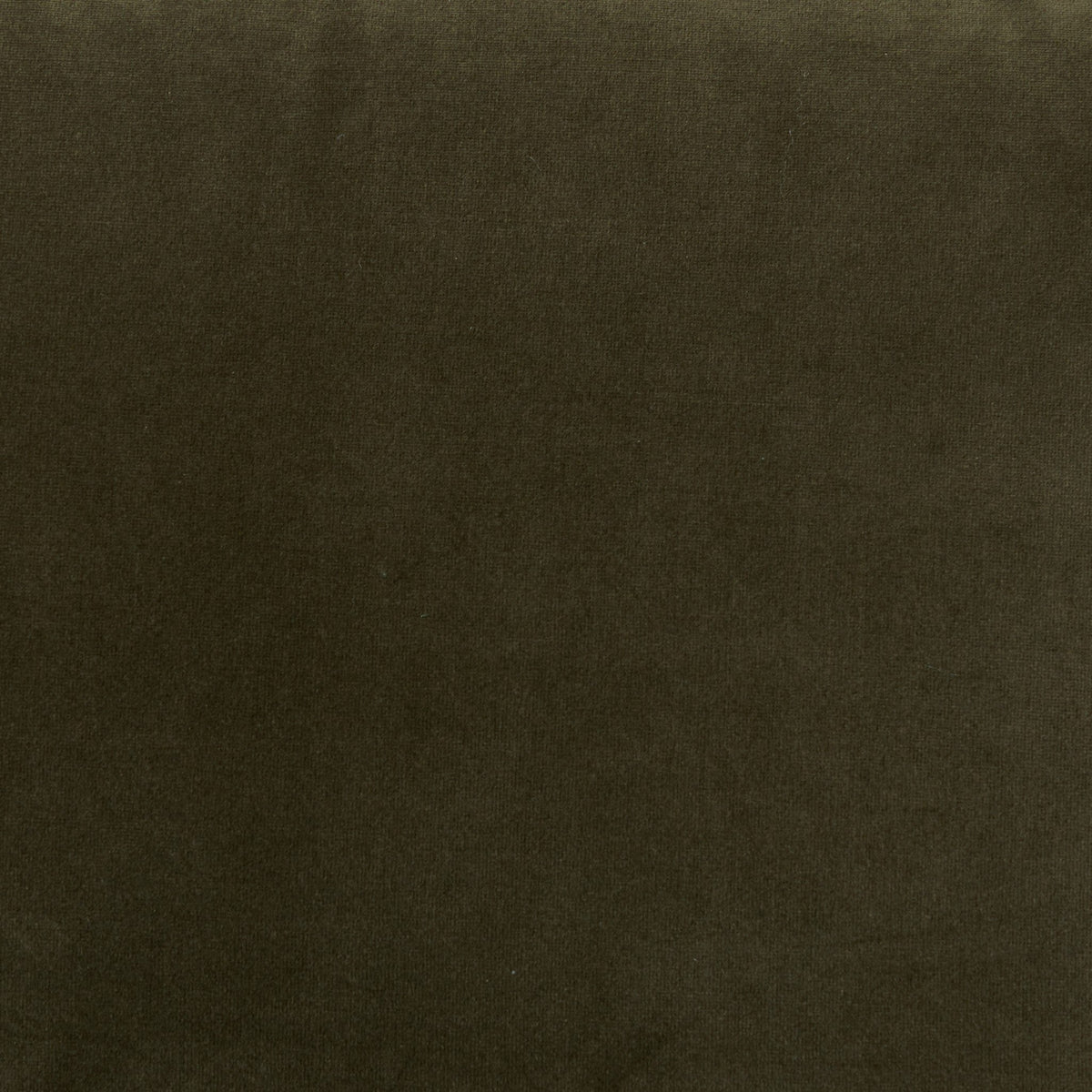 Benito Sofa