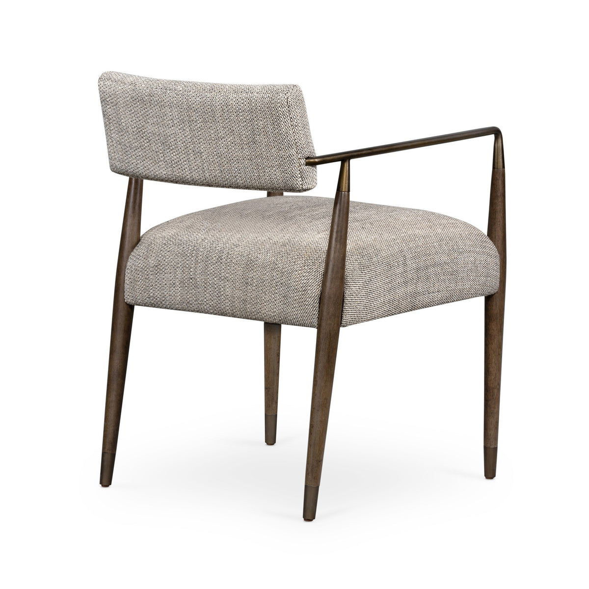 Waldon Dining Chair