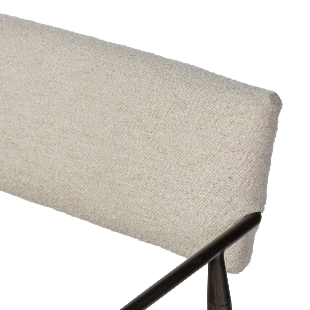 Waldon Dining Chair