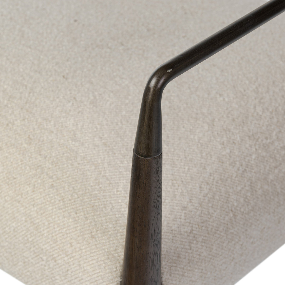 Waldon Dining Chair