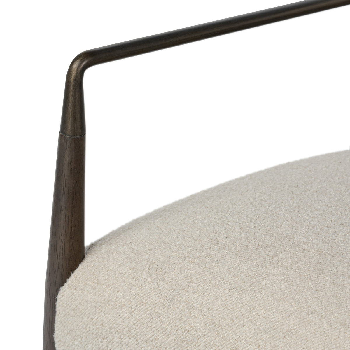 Waldon Dining Chair