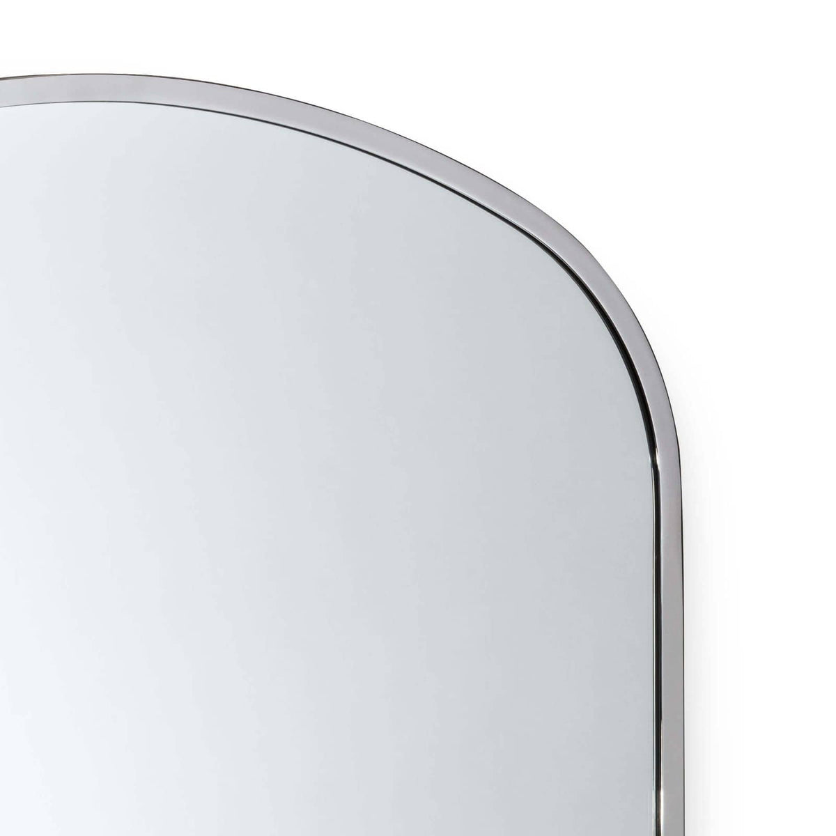 Cloak Mirror