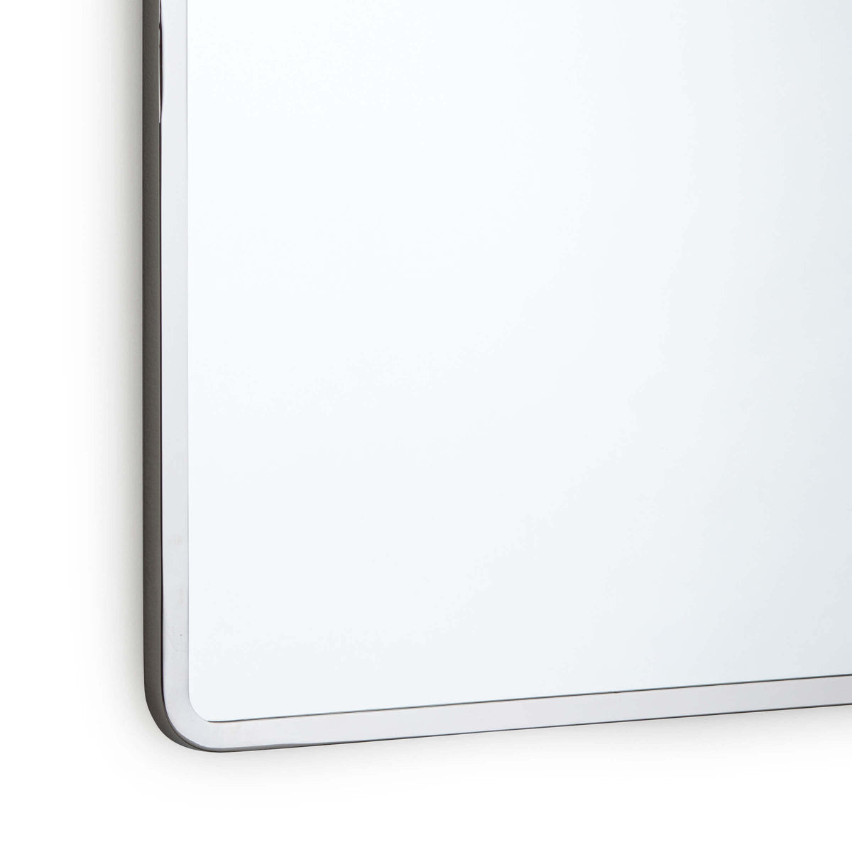 Cloak Mirror
