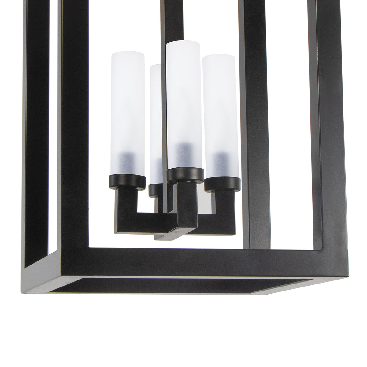 Montecito Outdoor Lantern Large