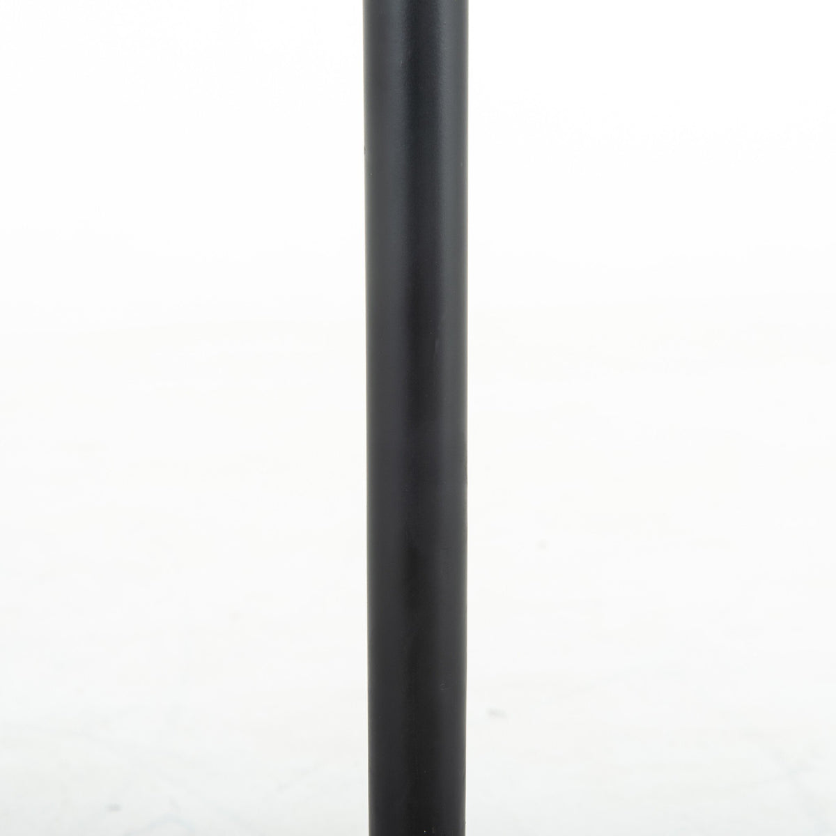 Viola Accent Table