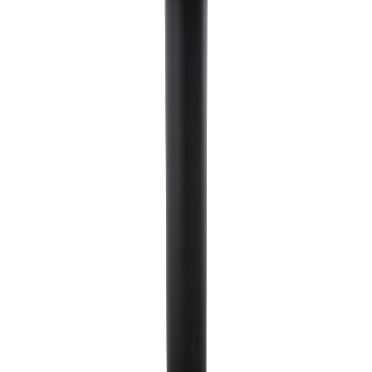 Viola Accent Table