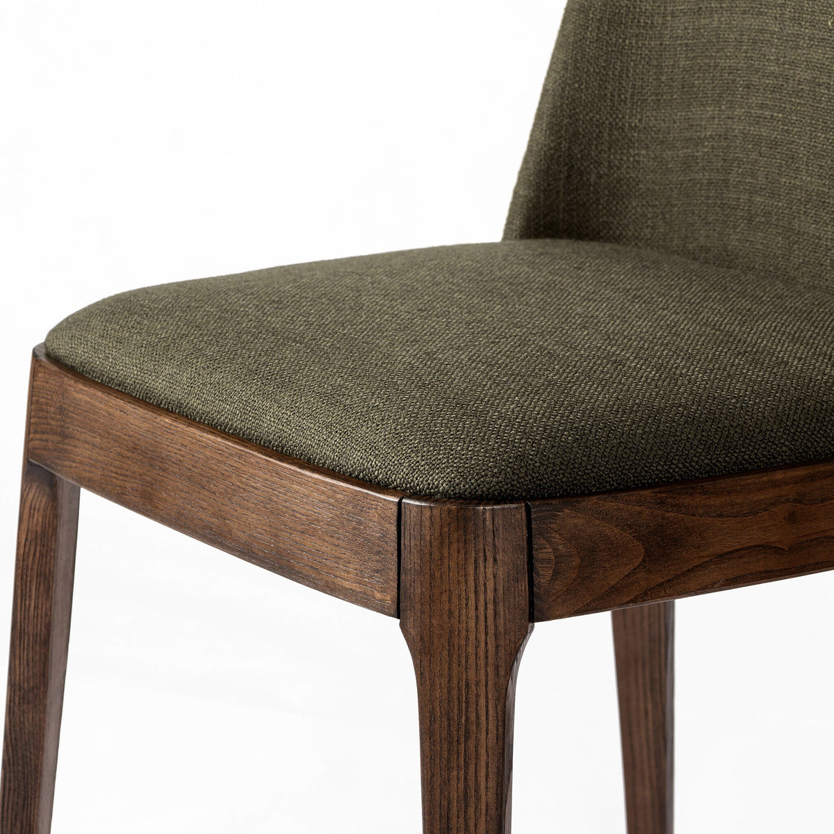 Bryce Armless Dining Chair
