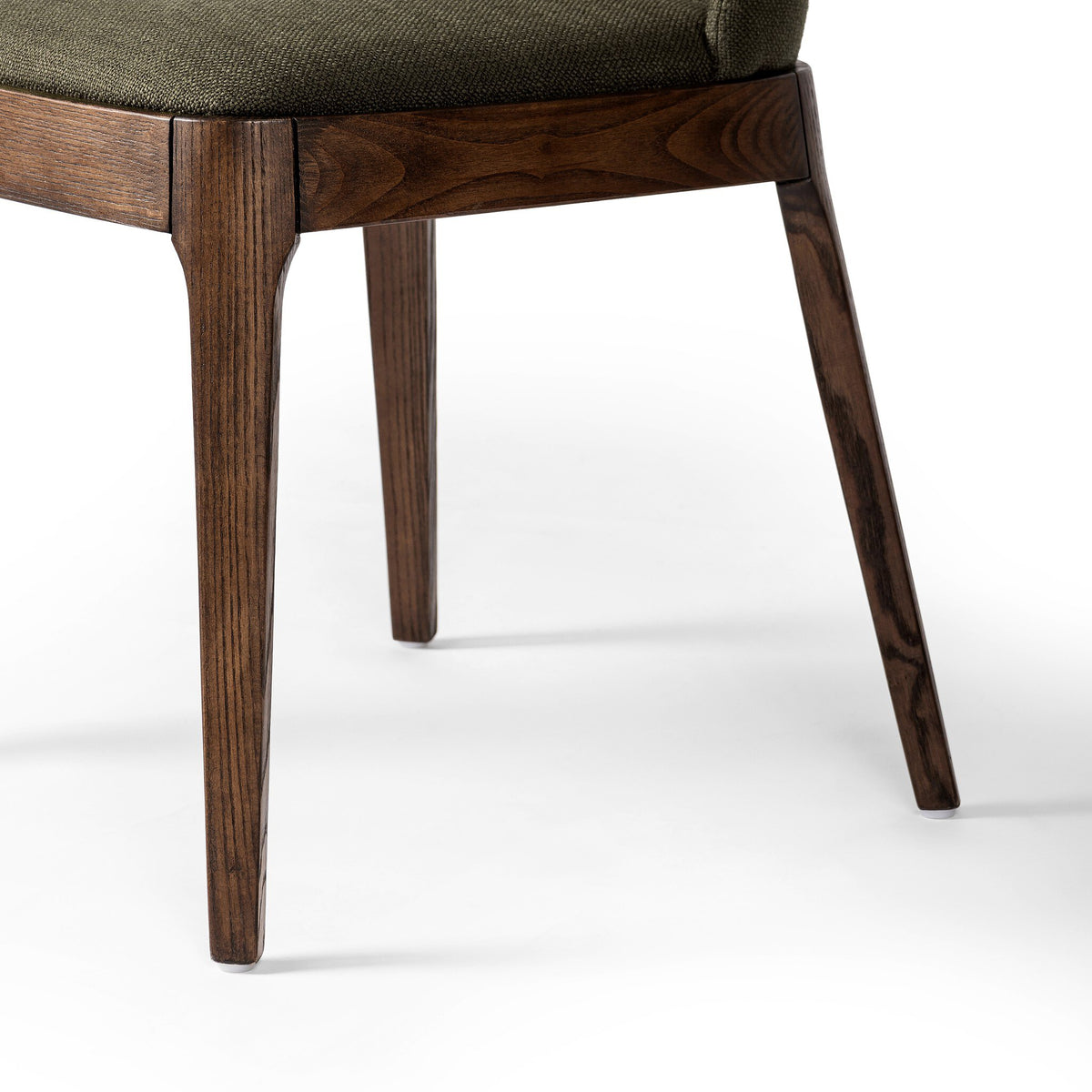 Bryce Armless Dining Chair
