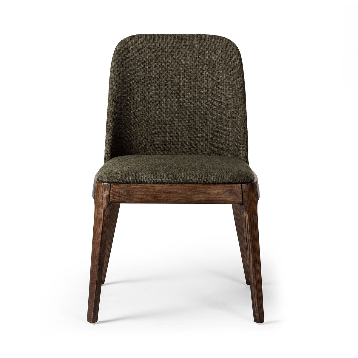 Bryce Armless Dining Chair