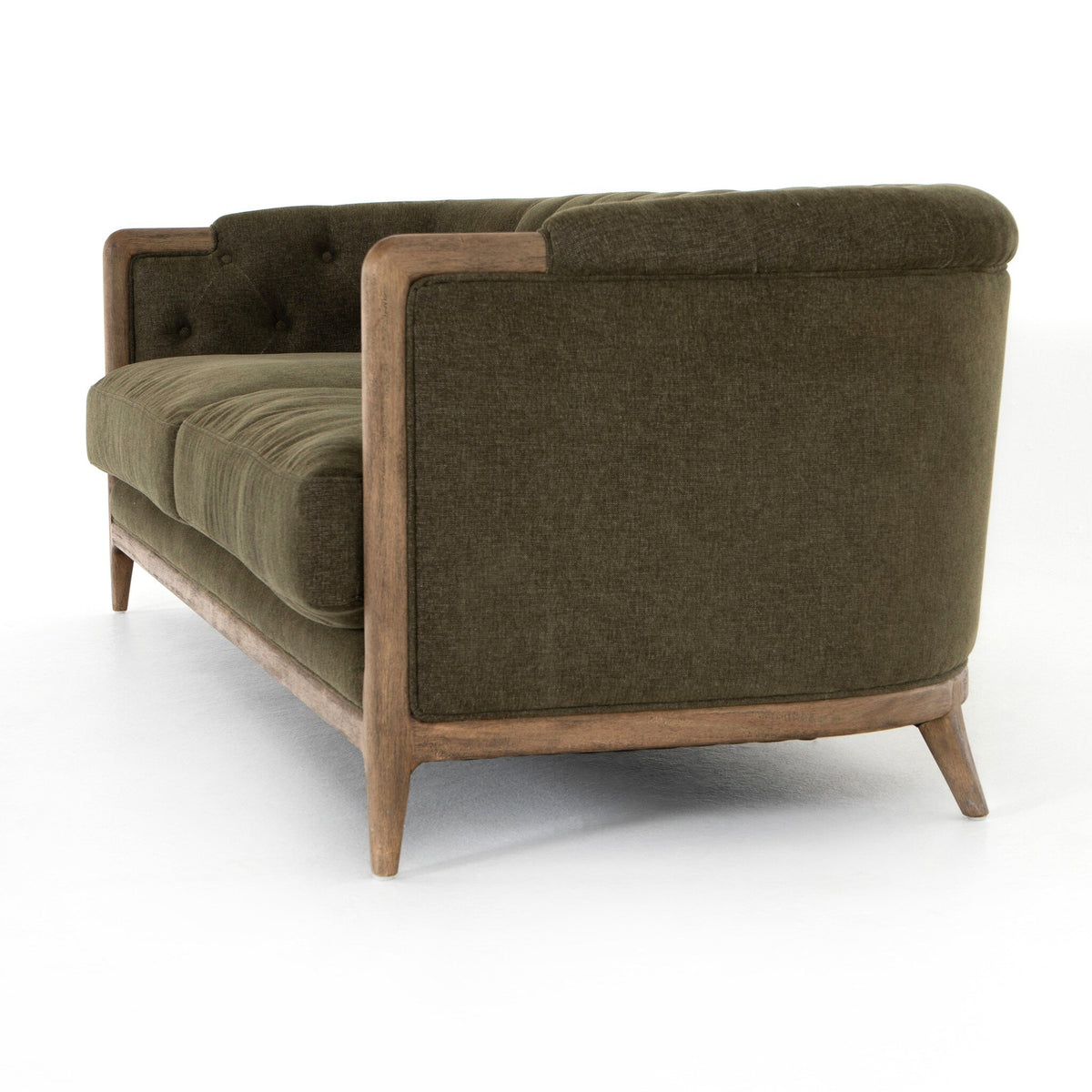 Ellsworth Sofa