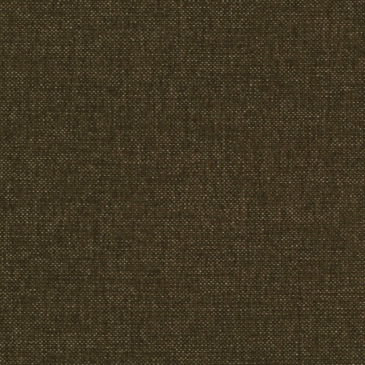 Ellsworth Sofa