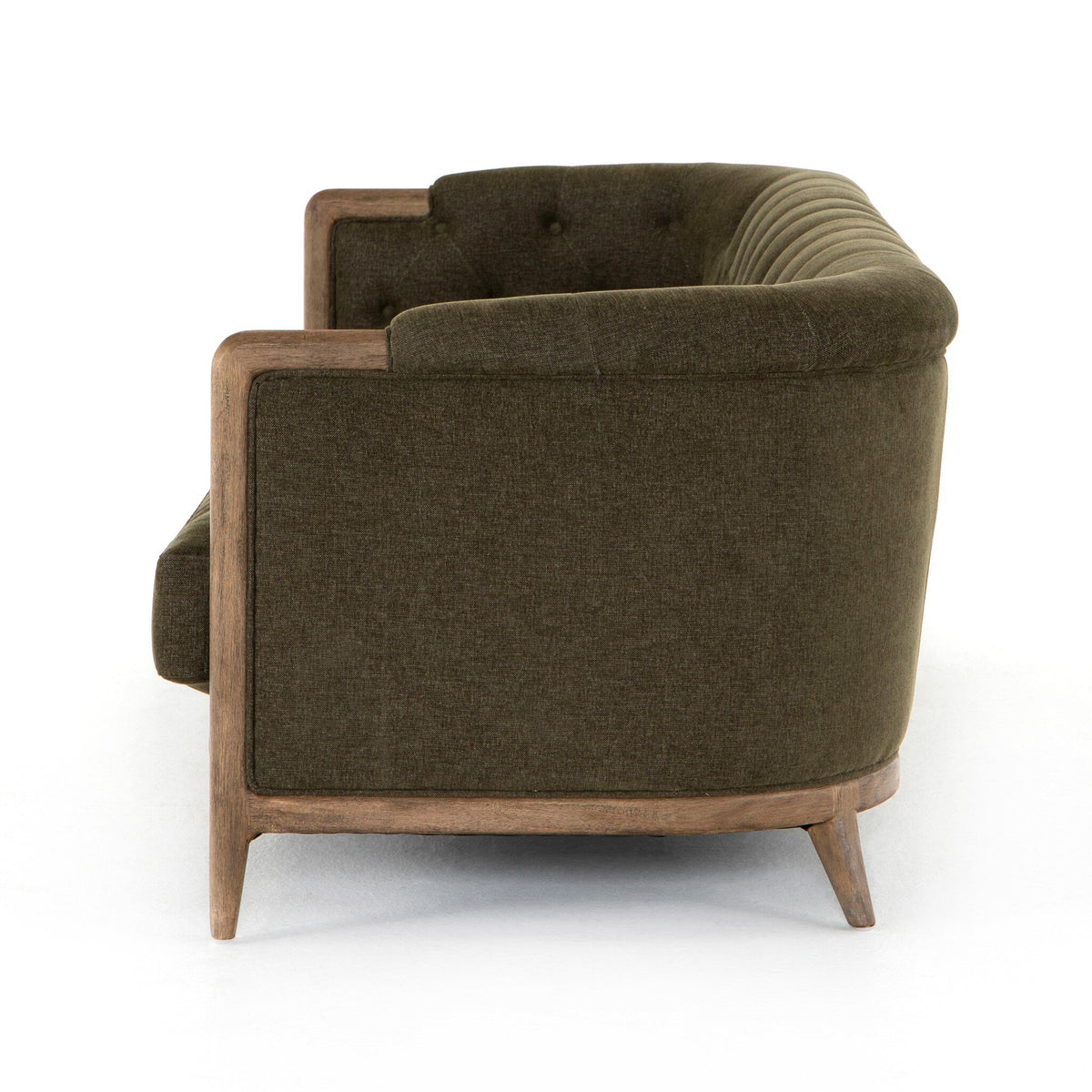 Ellsworth Sofa