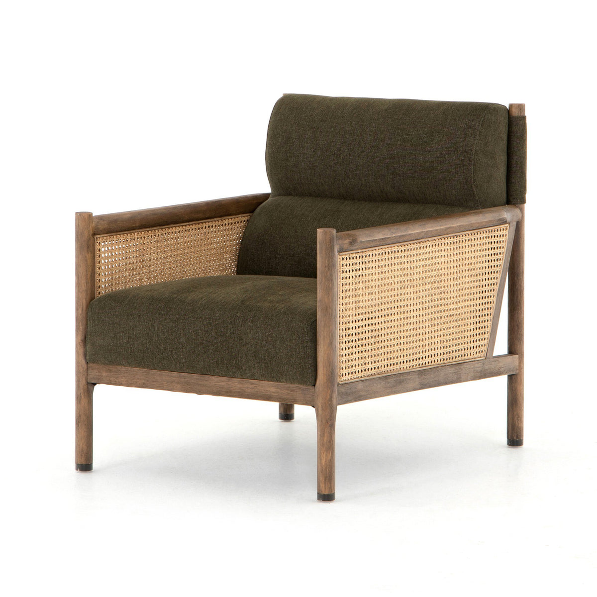 Kempsey Chair