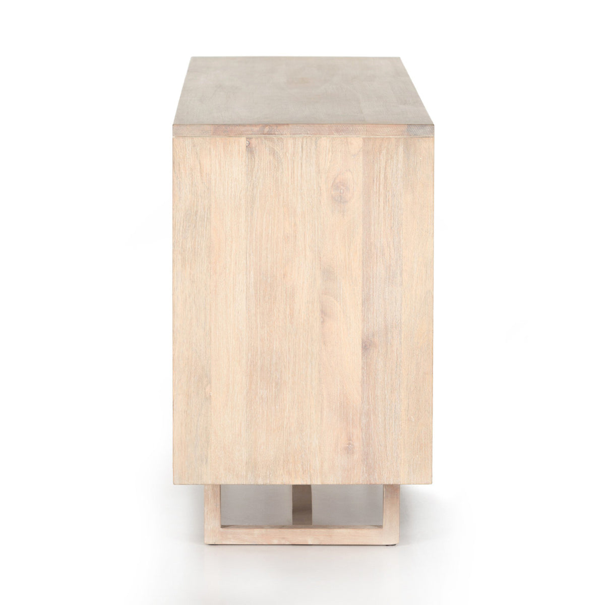 Clarita Sideboard