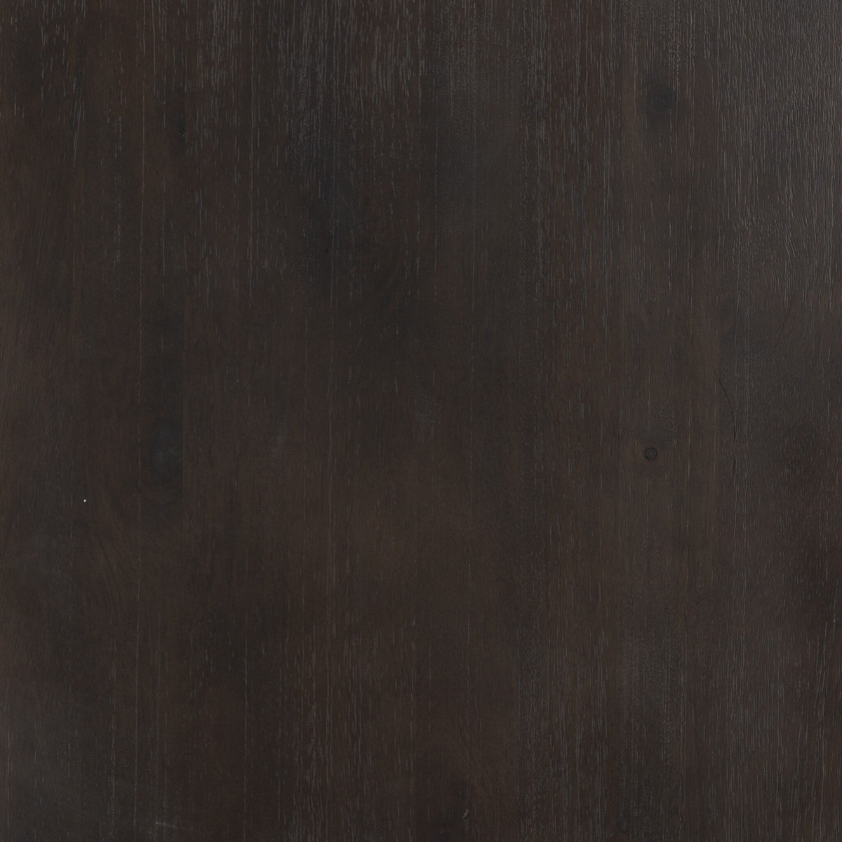 Clarita Sideboard