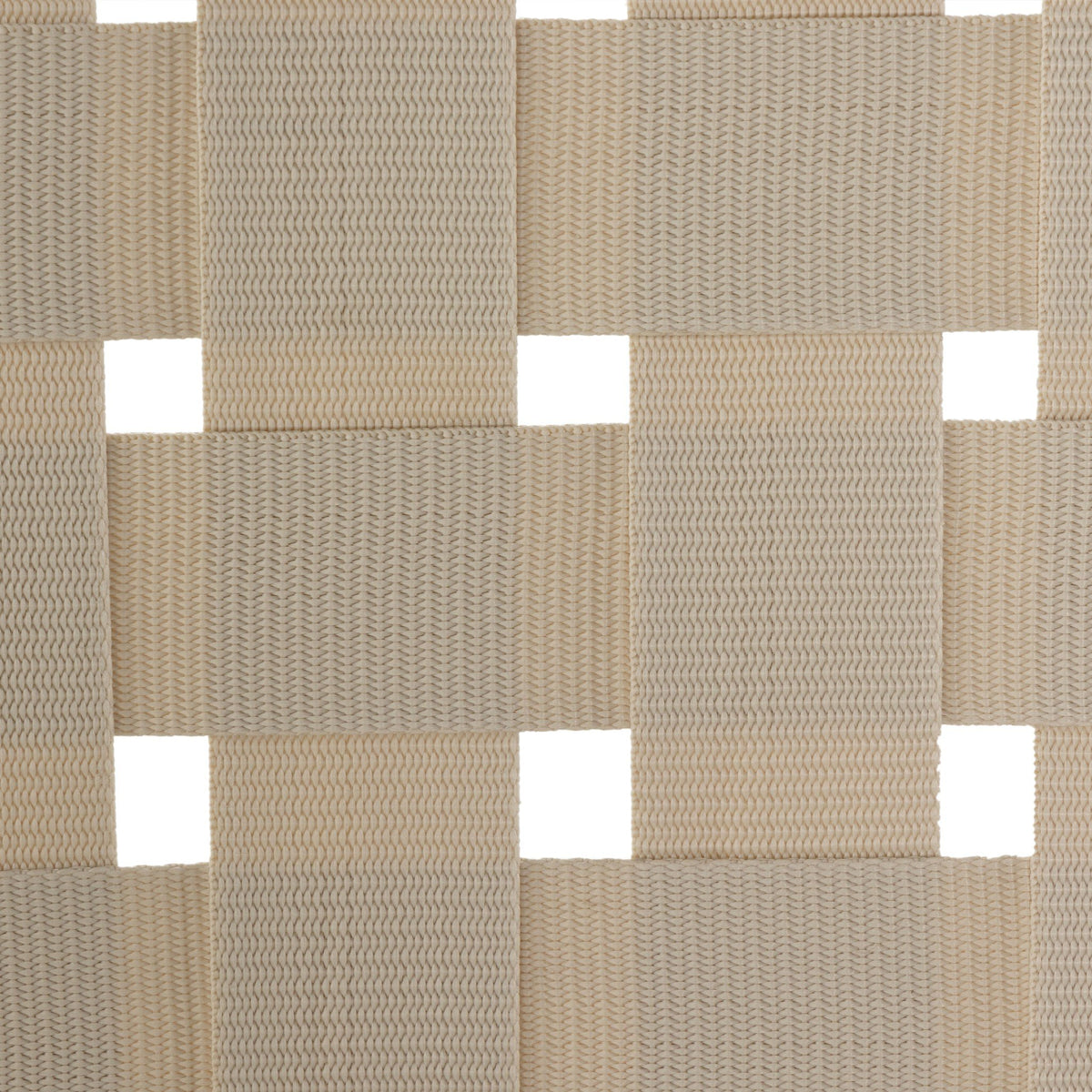 Jevon Outdoor Chair