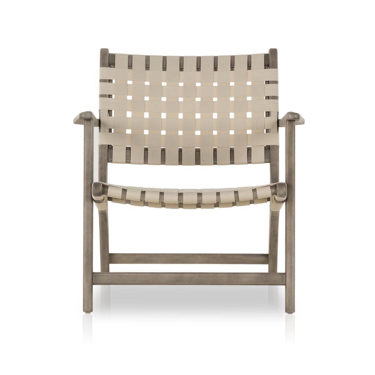 Jevon Outdoor Chair