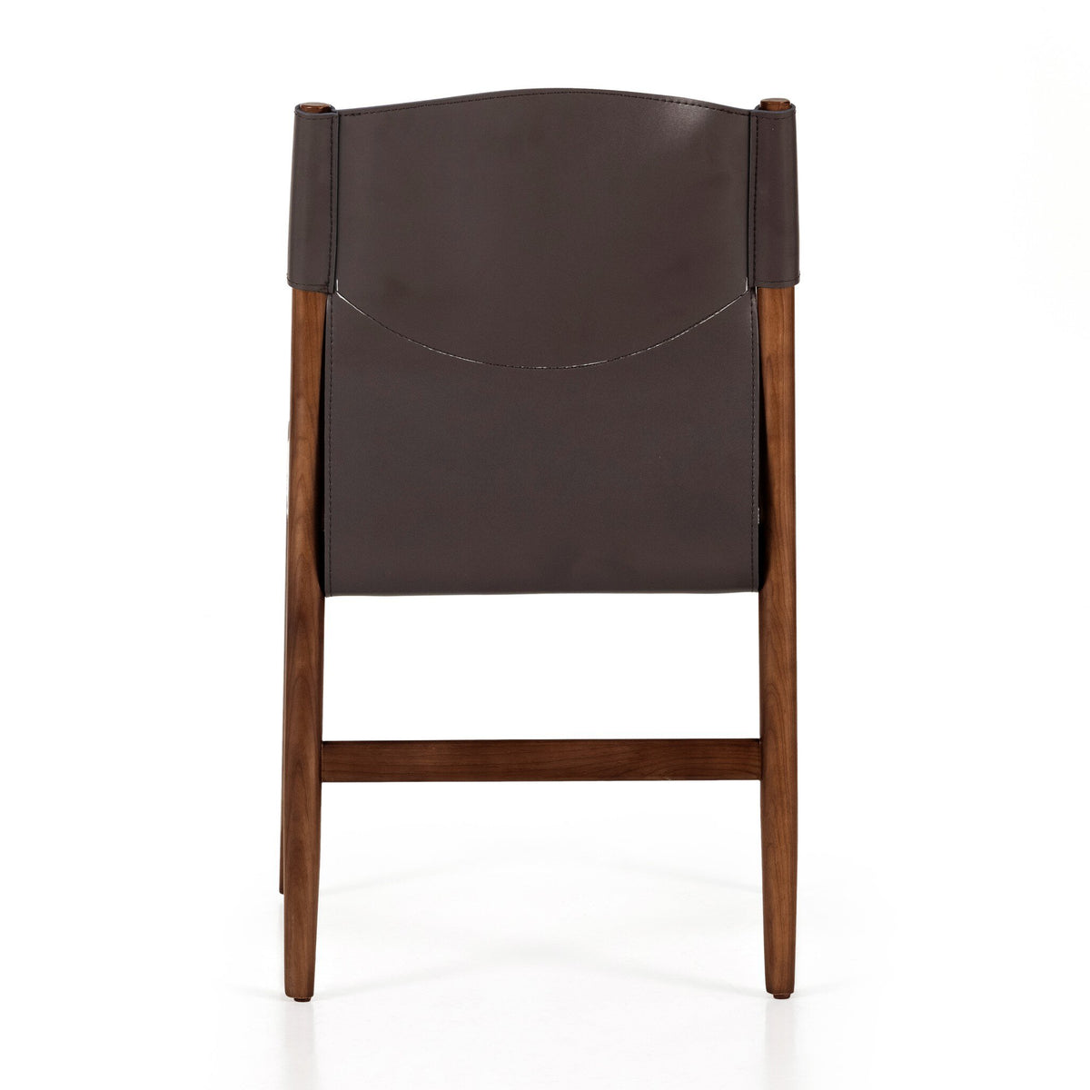 Lulu Armless Dining Chair