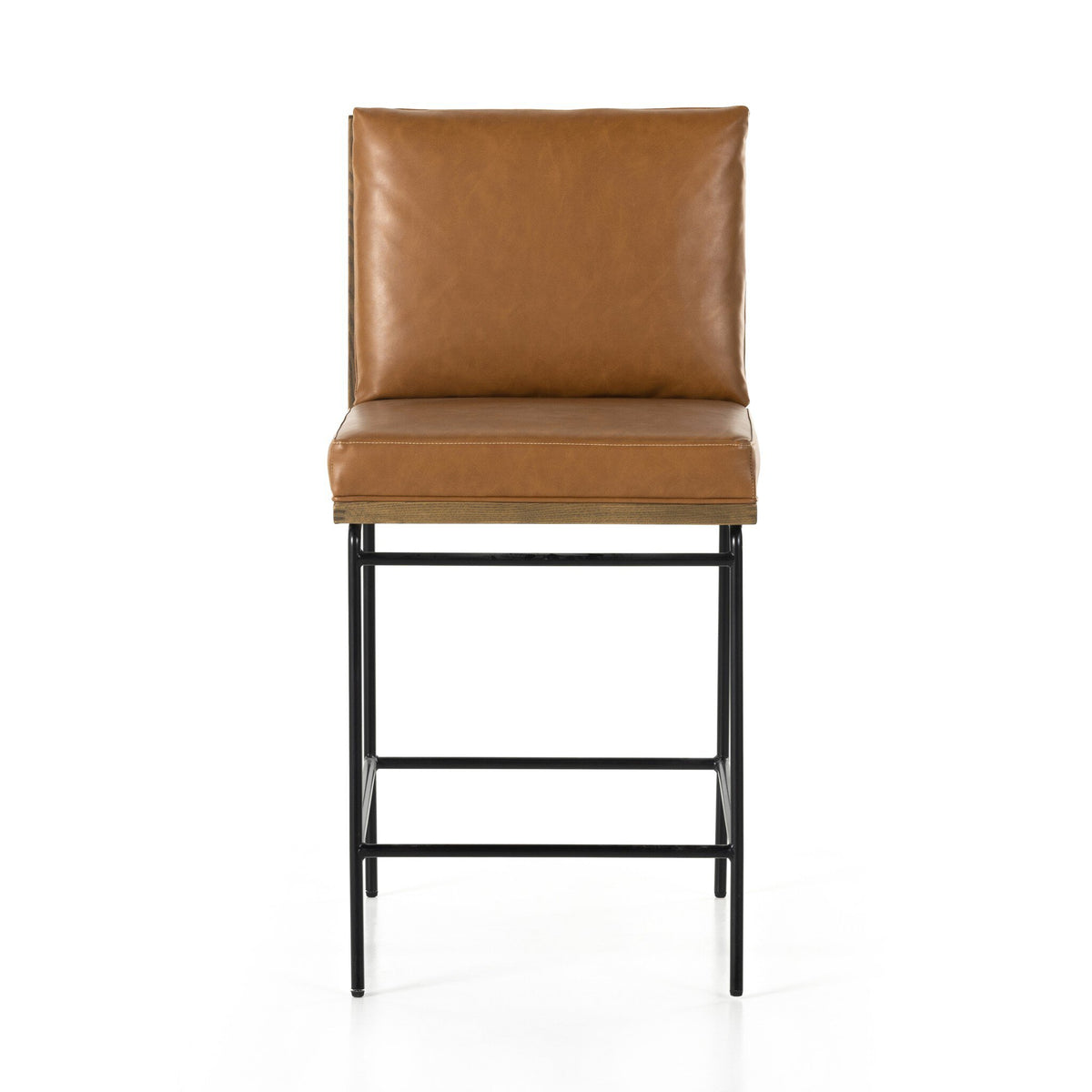 Crete Bar + Counter Stool