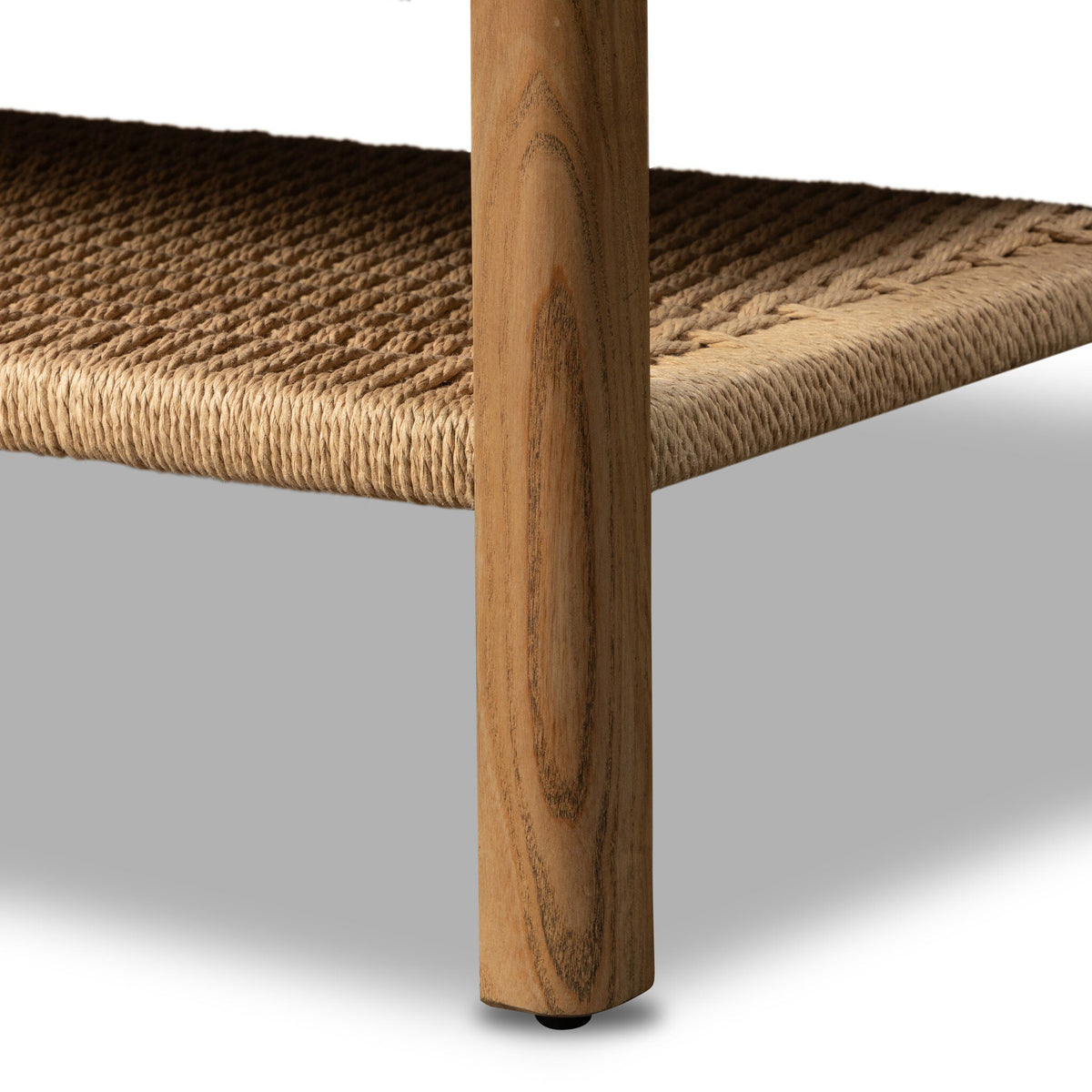 Zuma Sideboard
