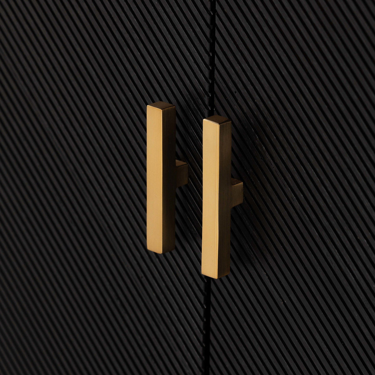 Caspian Sideboard