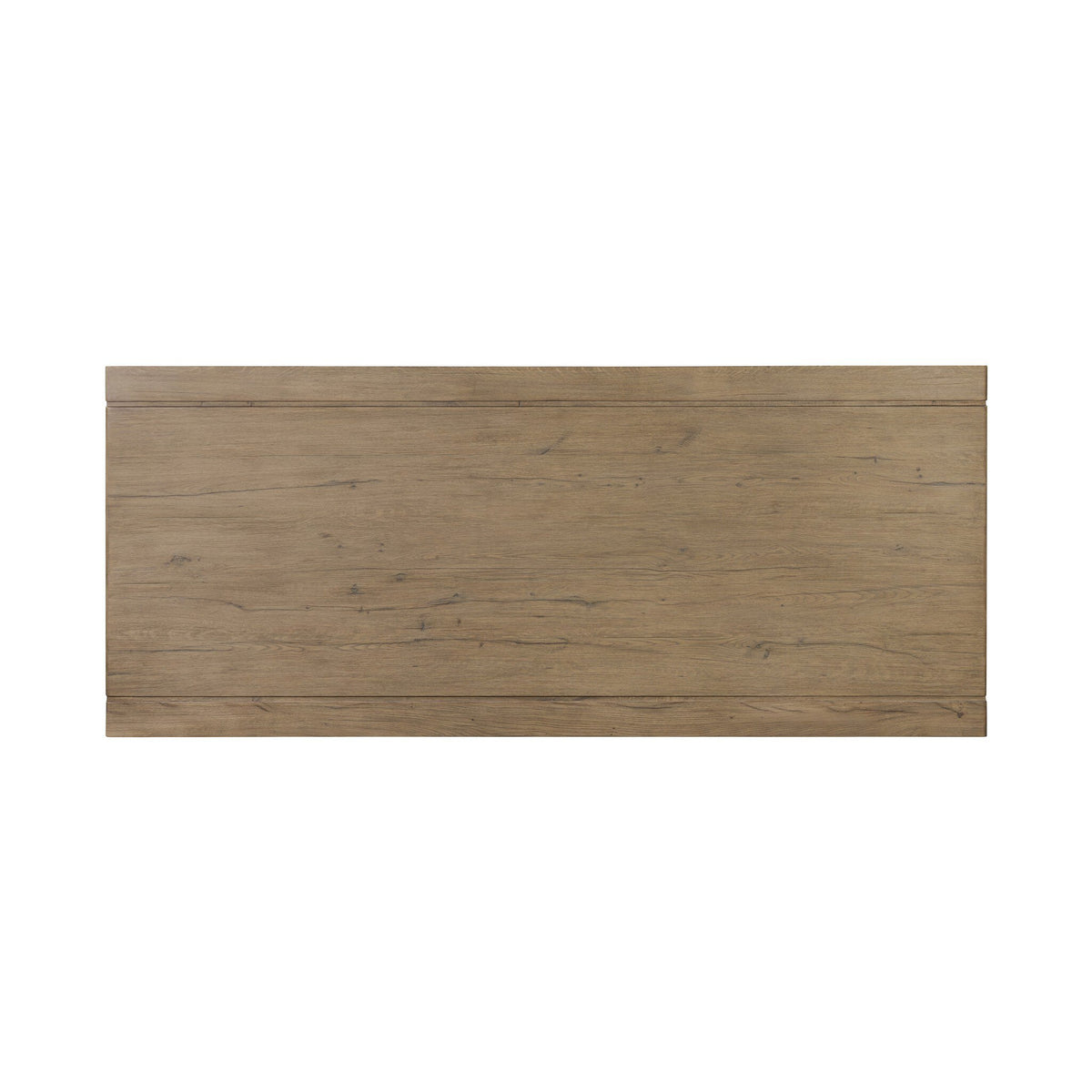 Henry Dining Table