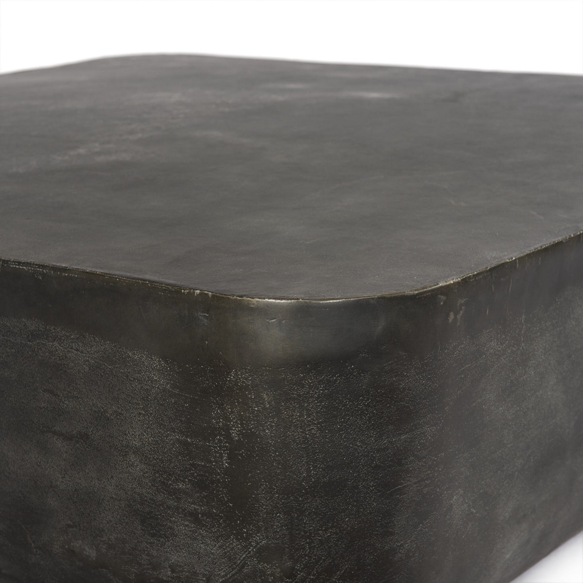 Basil Square Outdoor Coffee Table