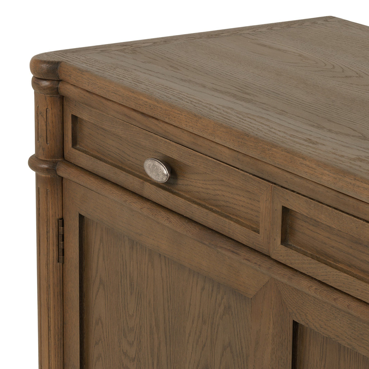 Toulouse Sideboard