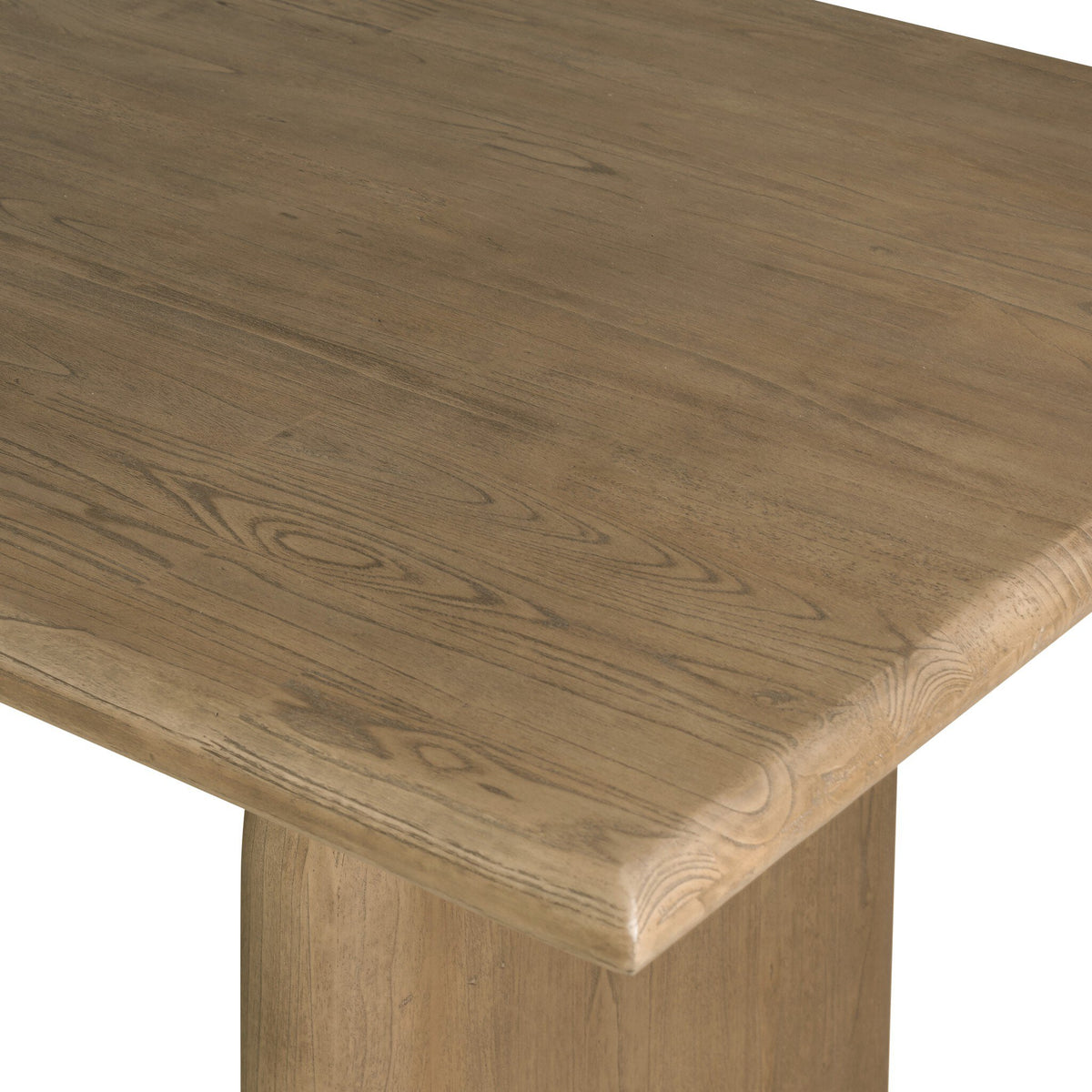 Sorrento Dining Table