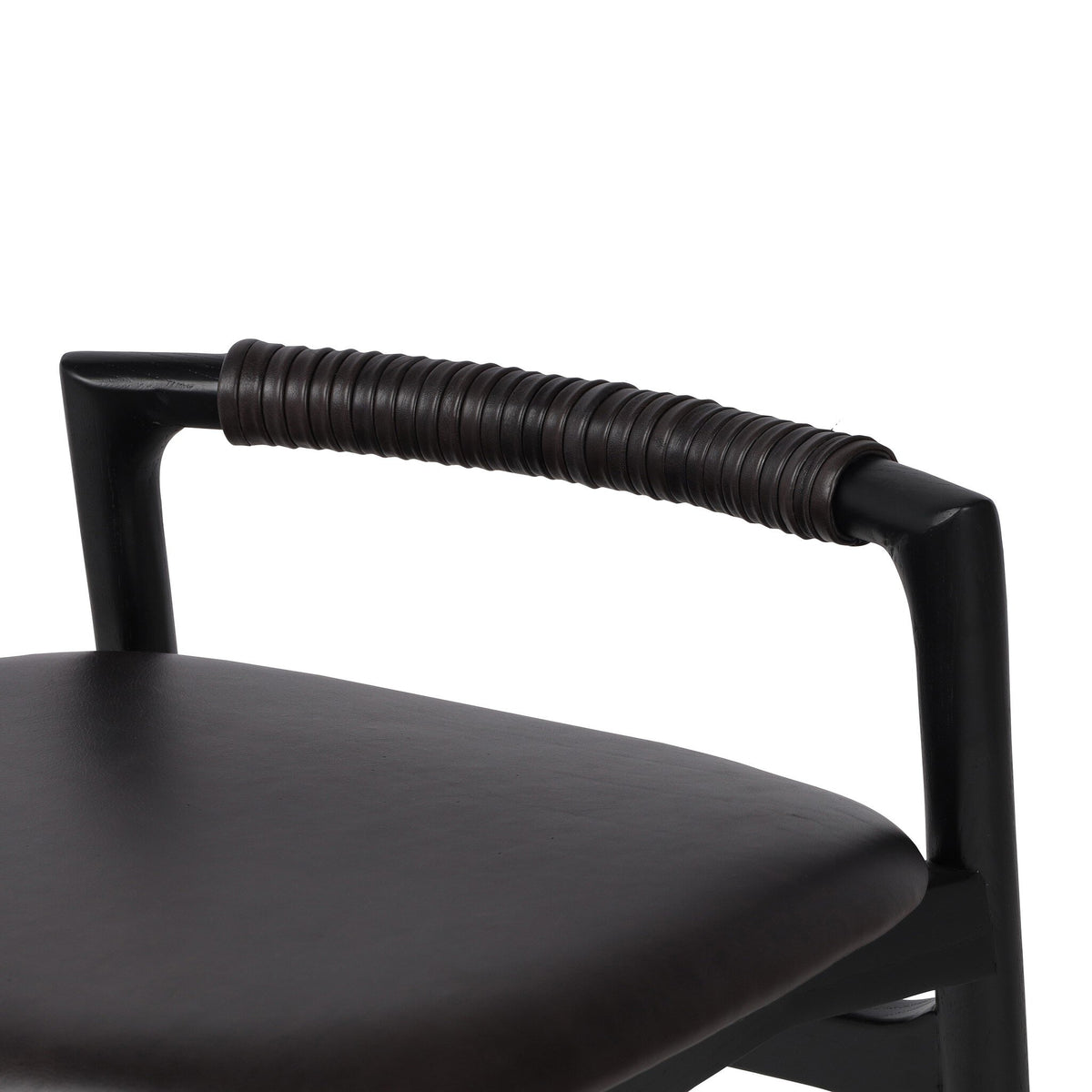 Baden Bar + Counter Stool