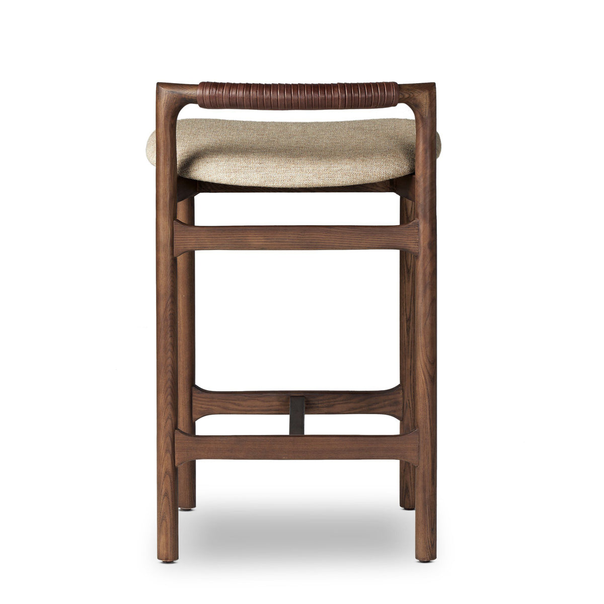 Baden Bar + Counter Stool