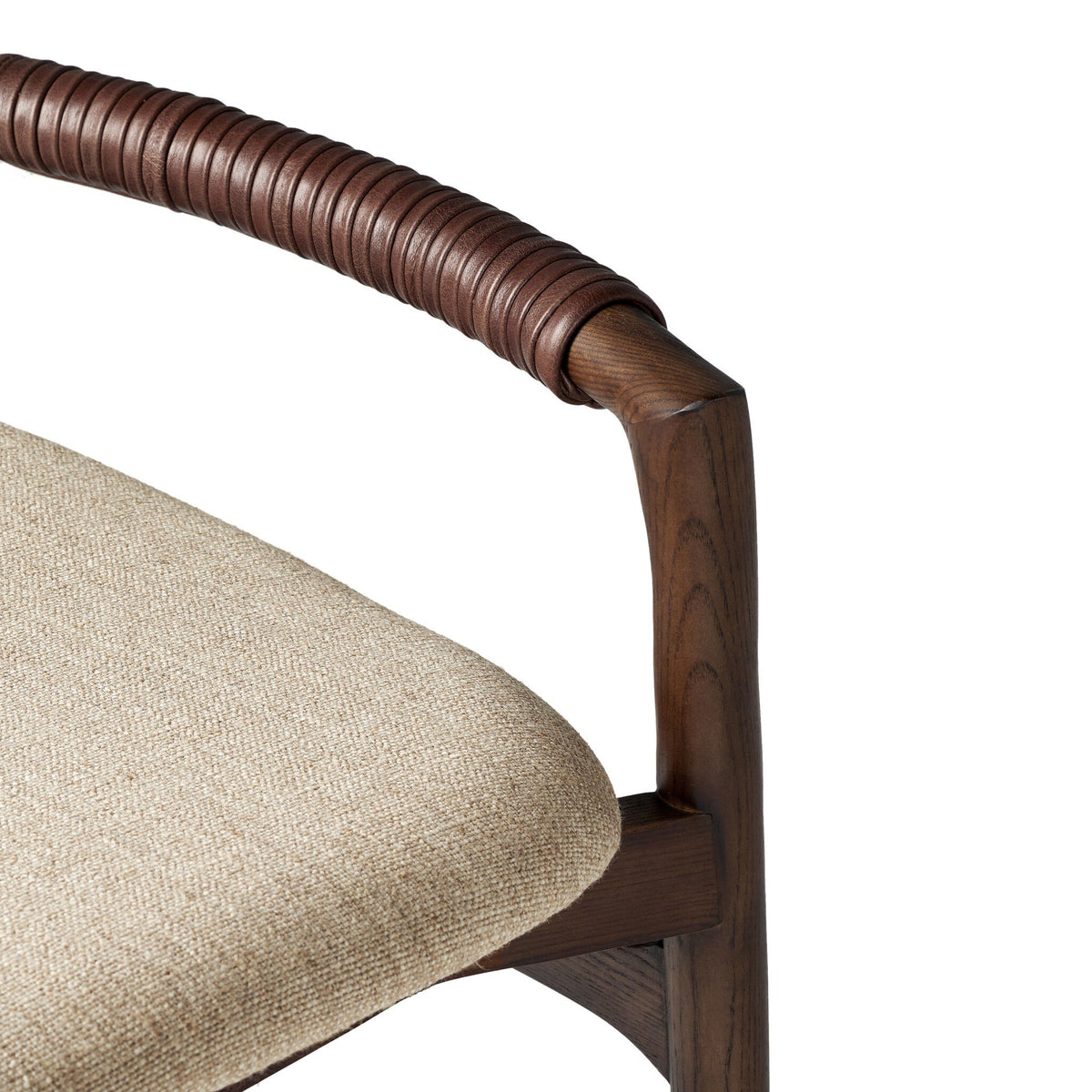 Baden Bar + Counter Stool