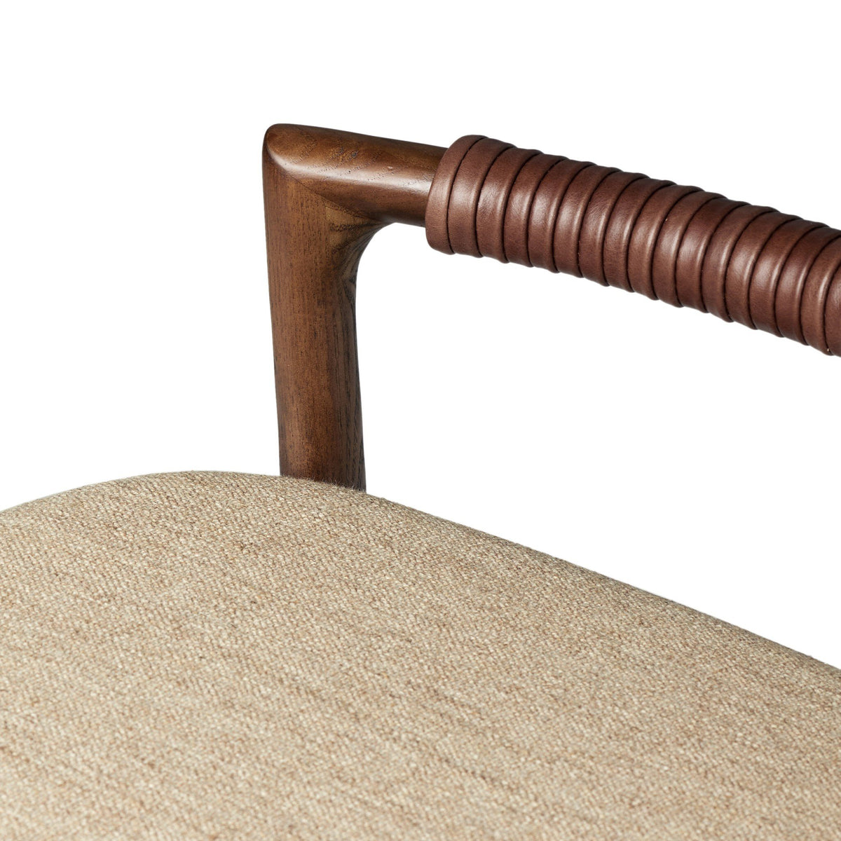 Baden Bar + Counter Stool