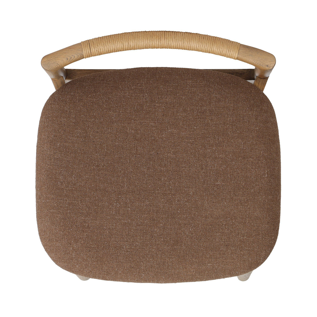Baden Bar + Counter Stool