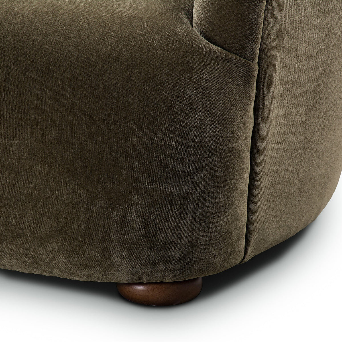 Kadon Chair