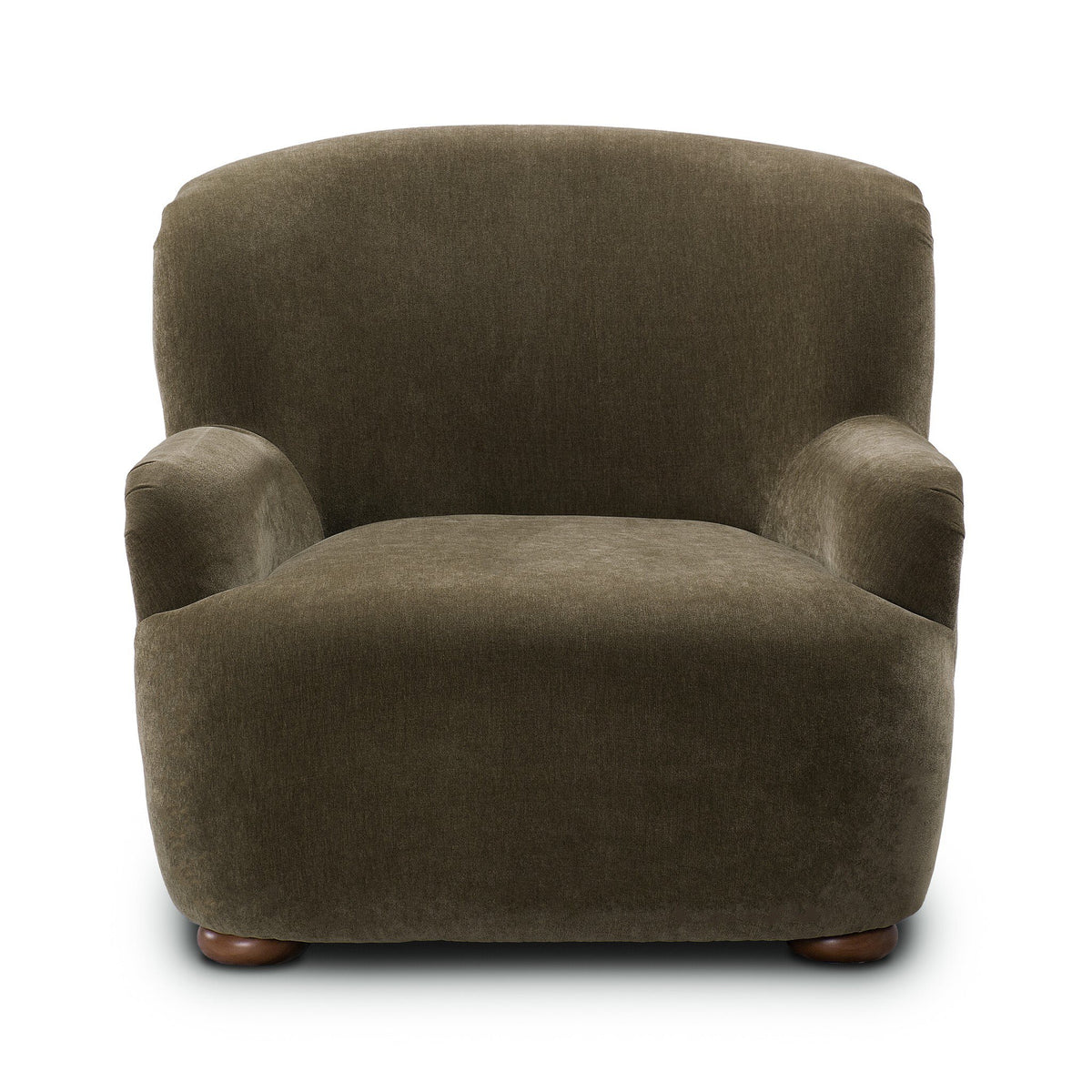 Kadon Chair