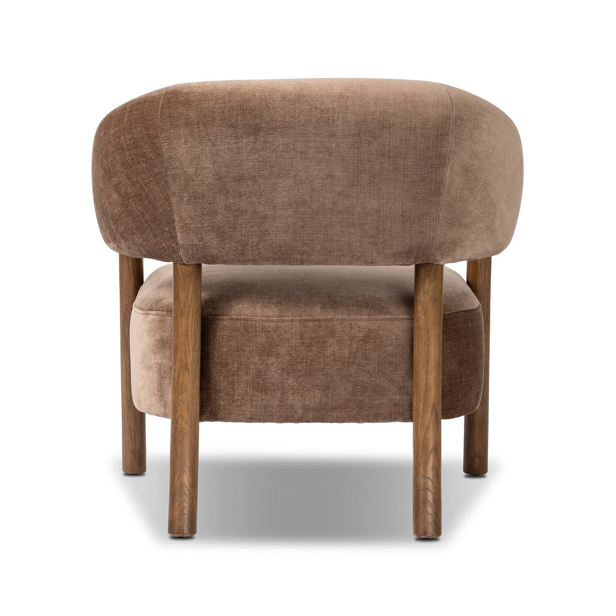 Brodie Chair