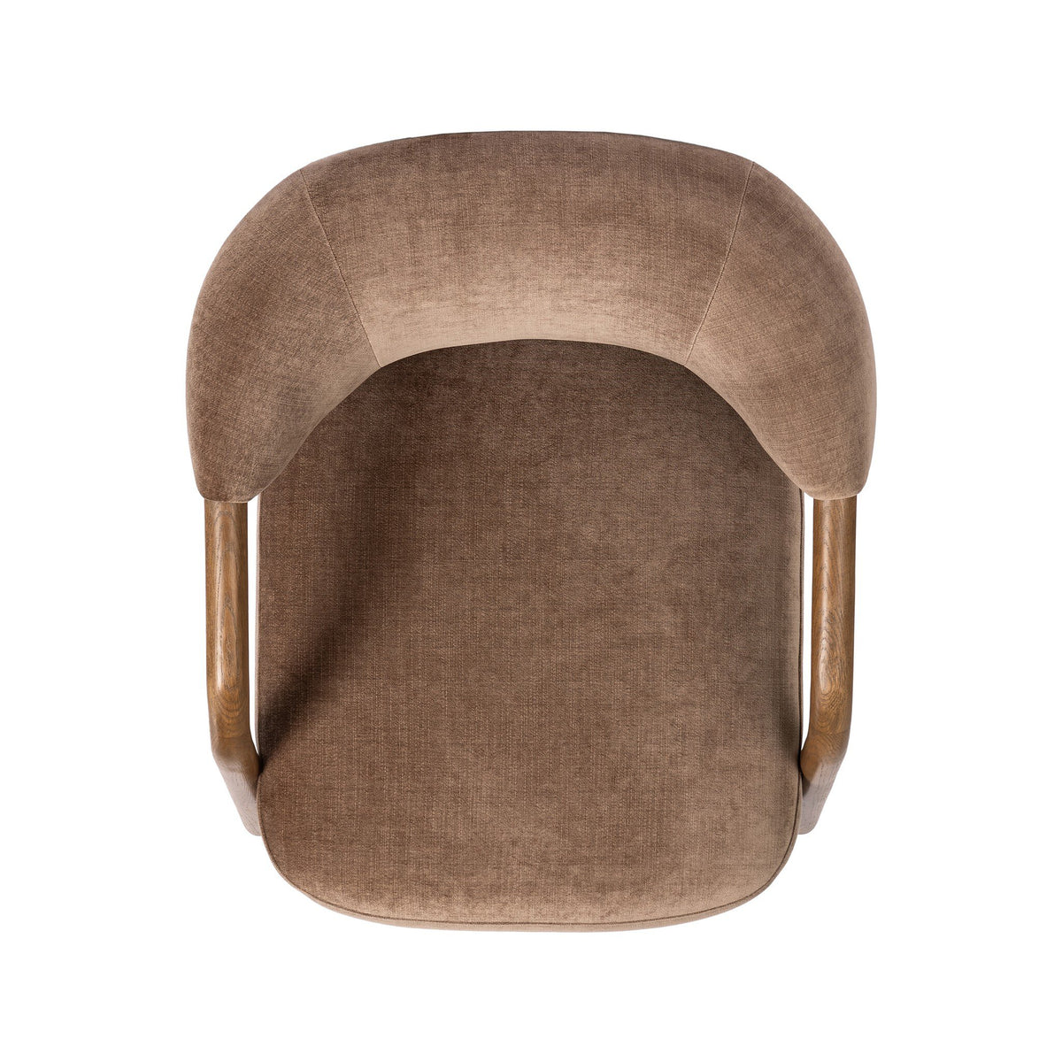 Brodie Chair