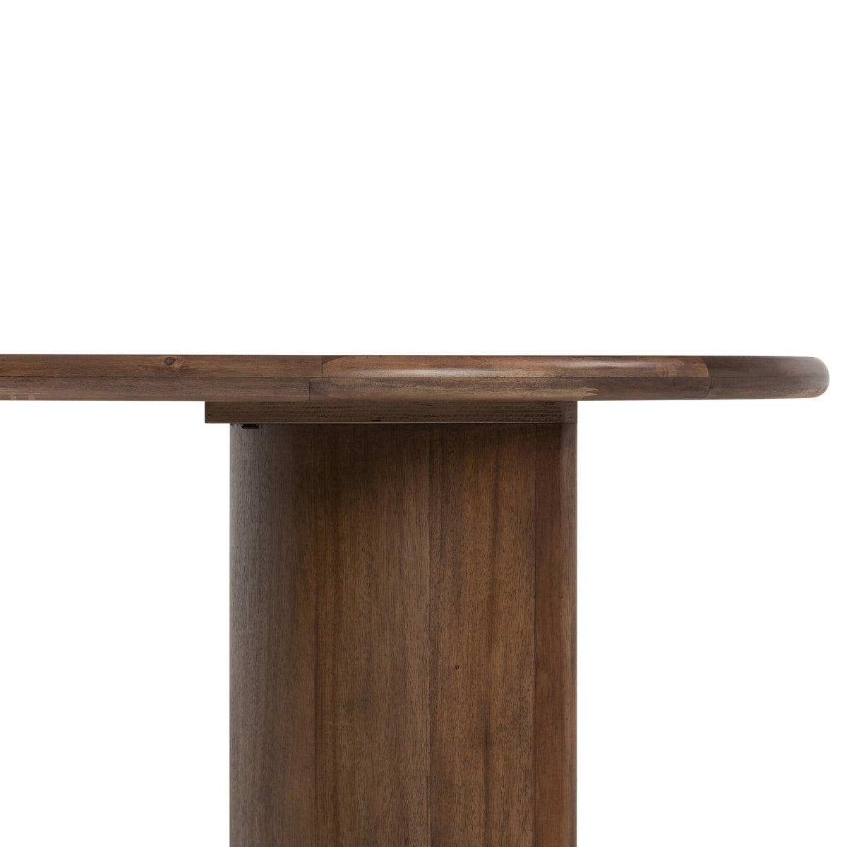 Paden Coffee Table
