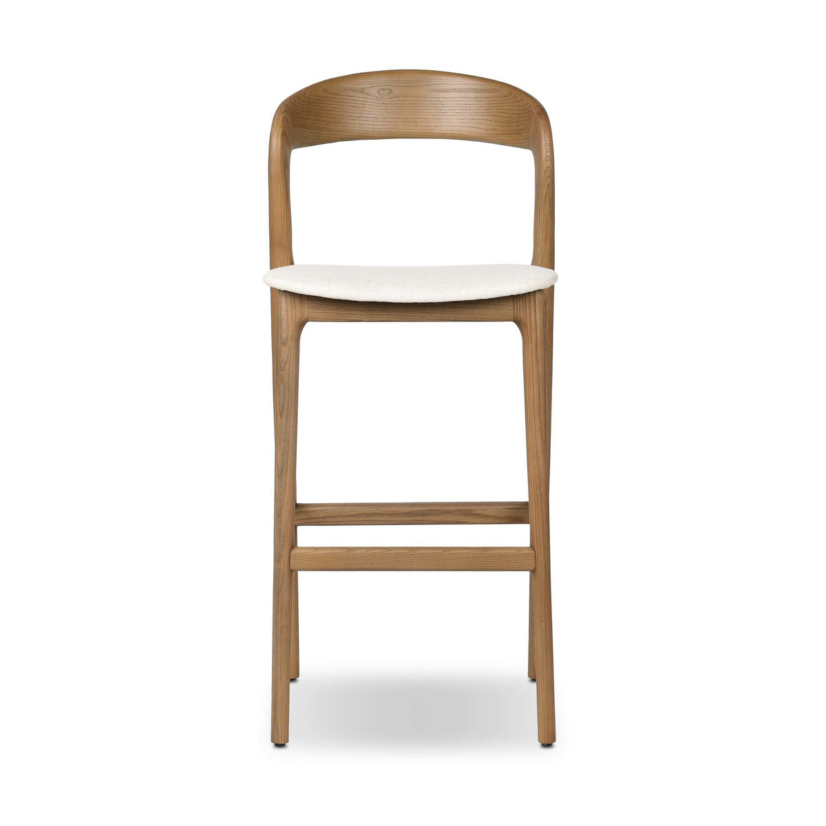 Amare Bar + Counter Stool