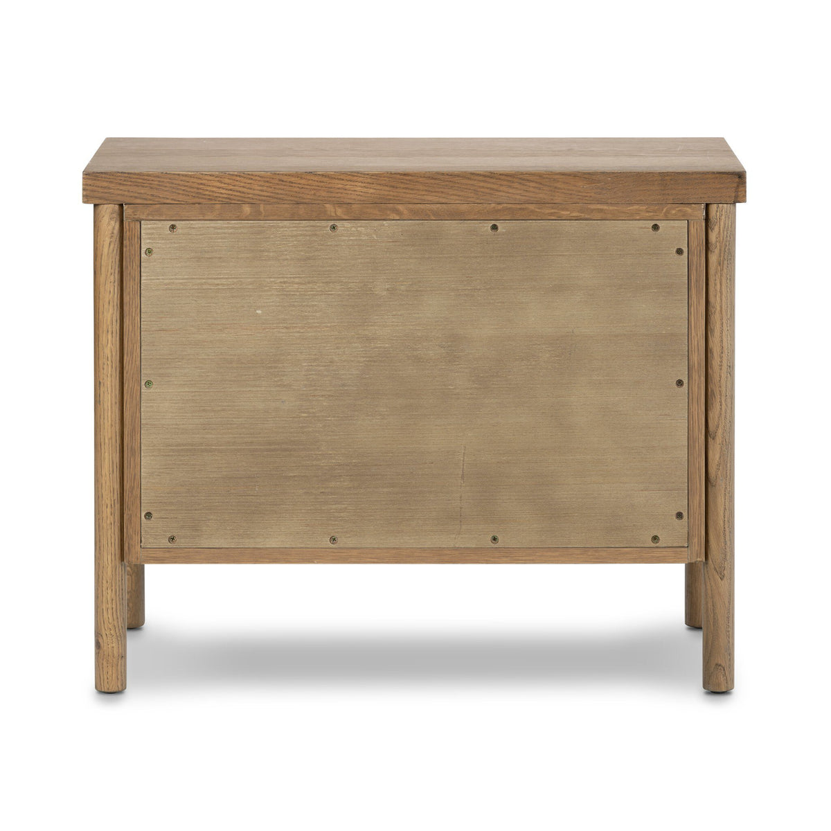Roark Nightstand