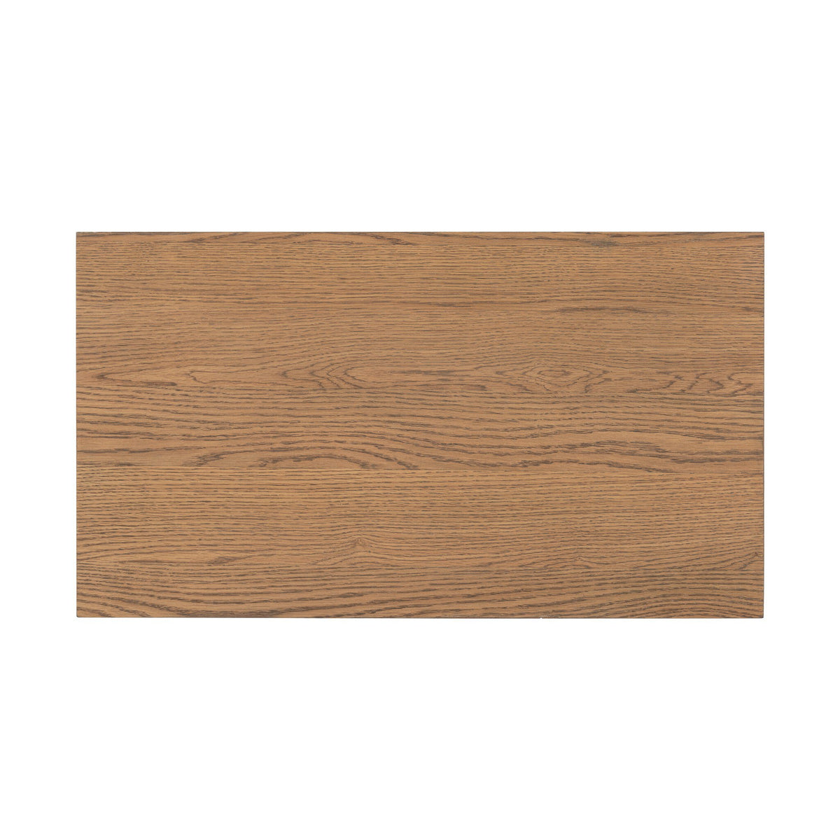 Roark Nightstand
