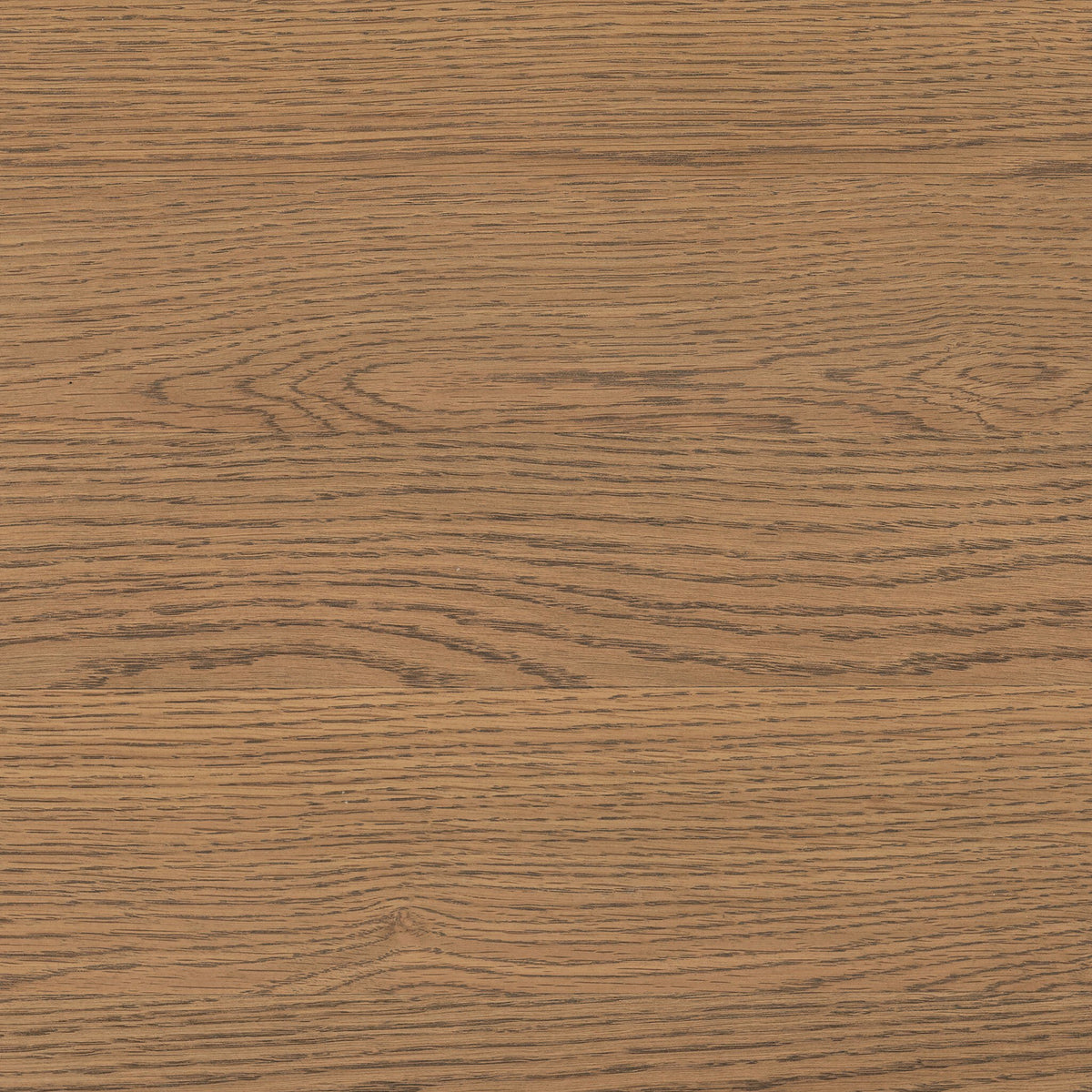 Roark Nightstand