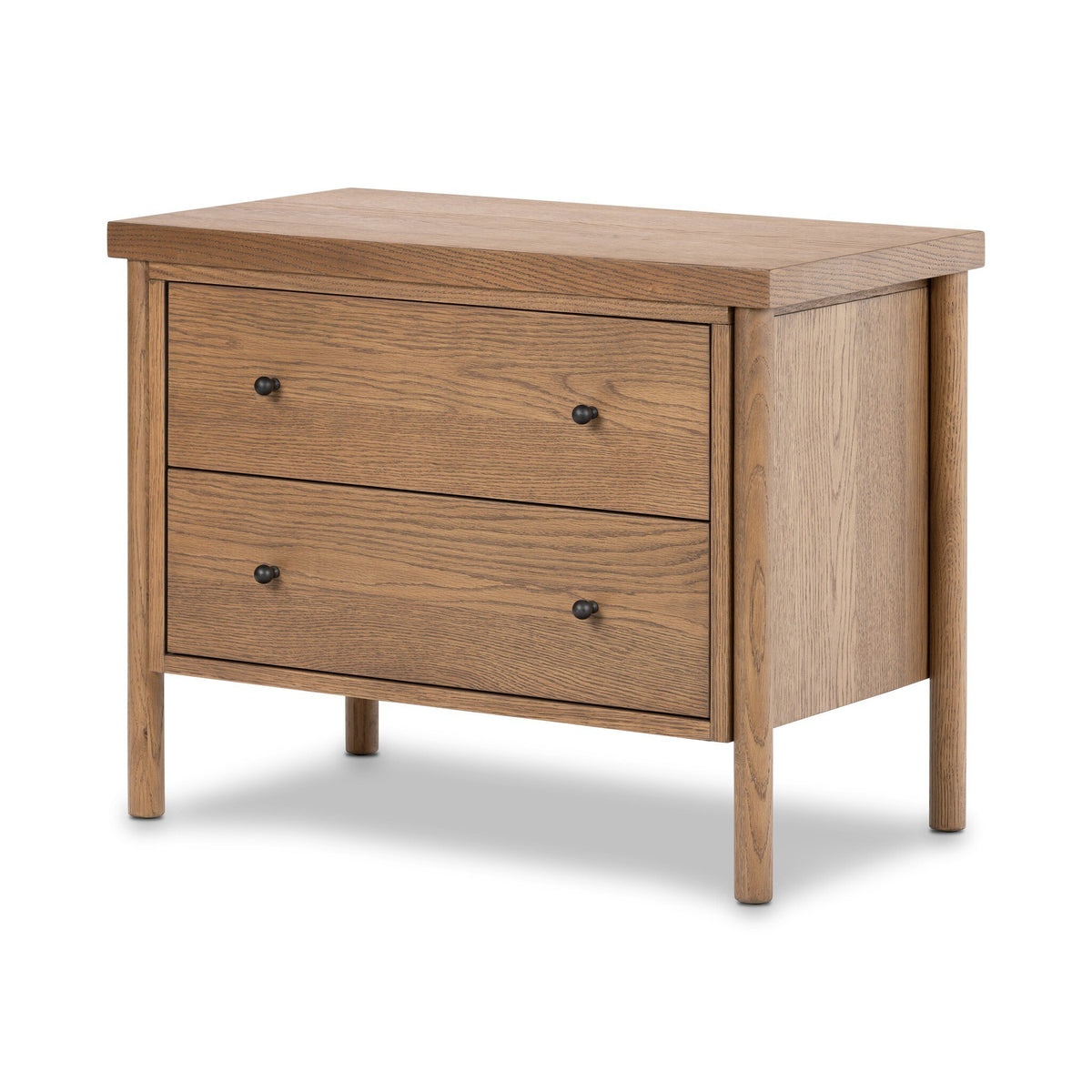 Roark Nightstand