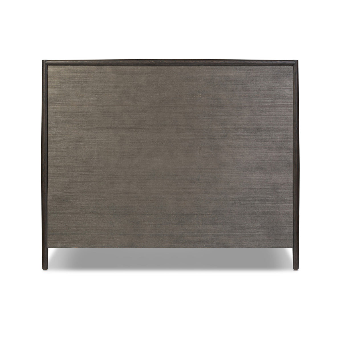 Glenview Bed