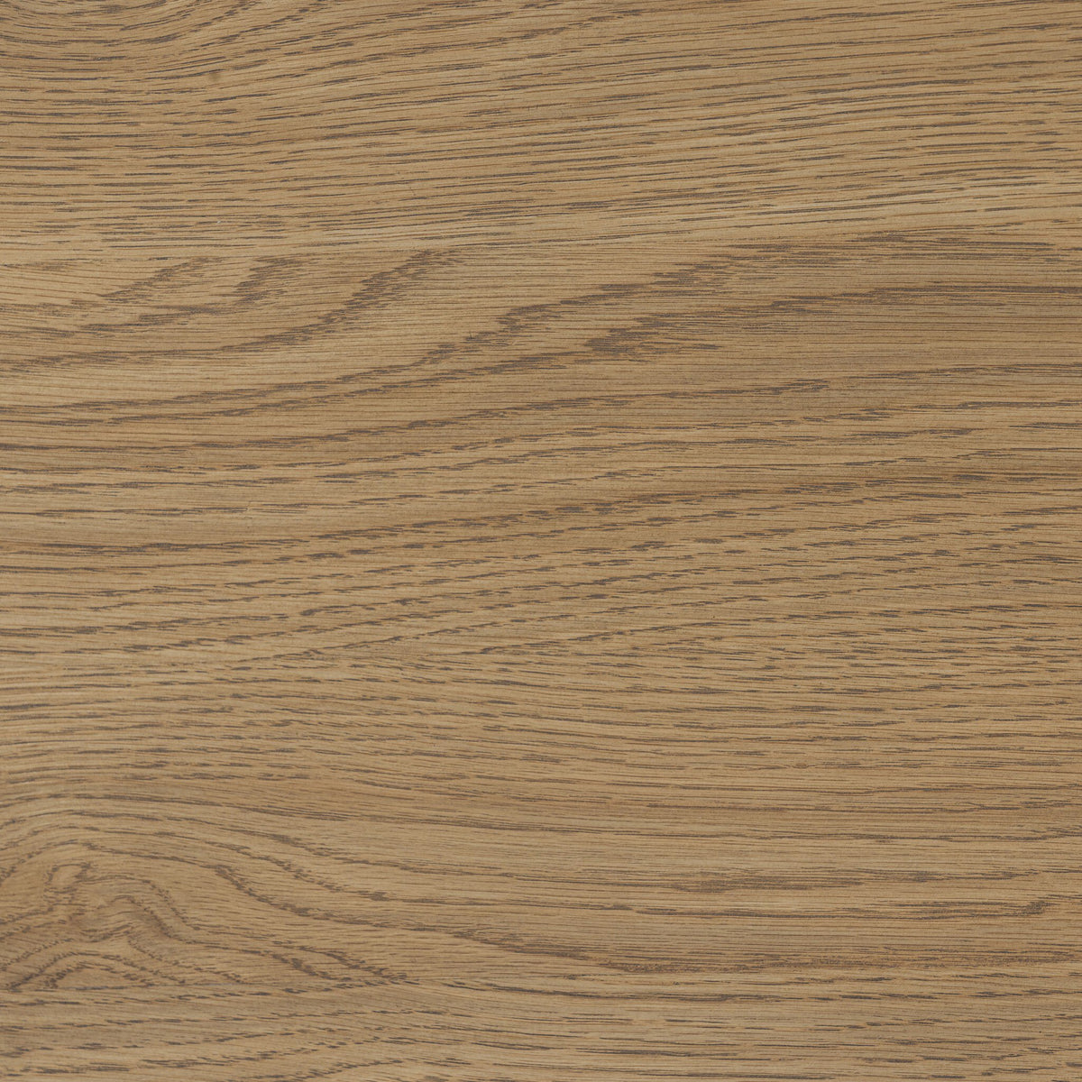 Florent Sideboard