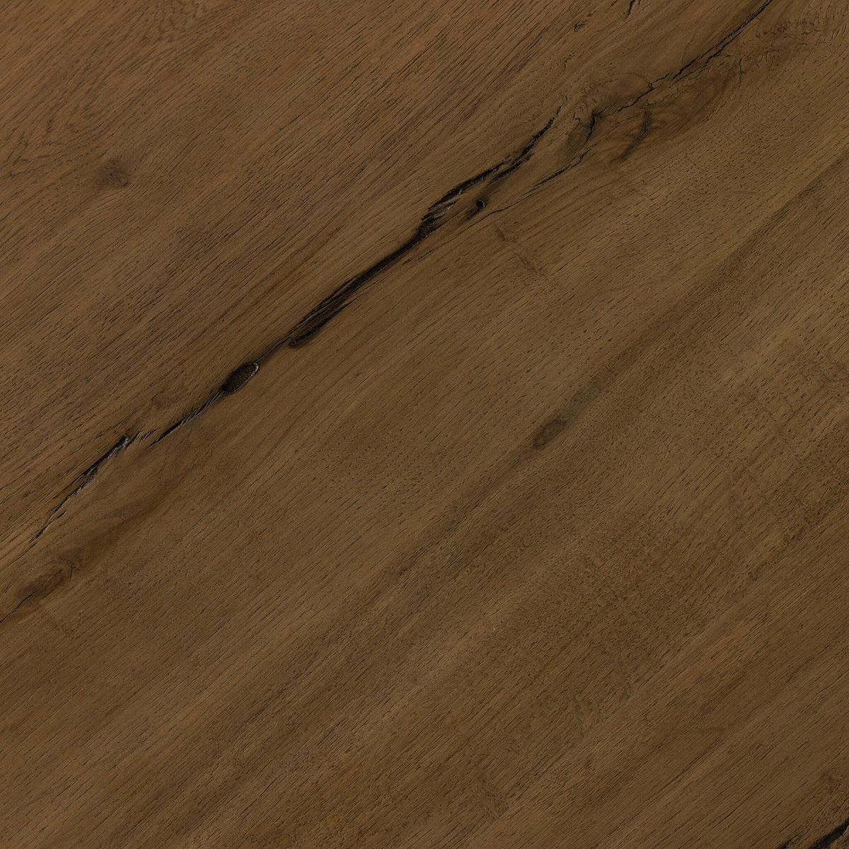 Toli Coffee Table